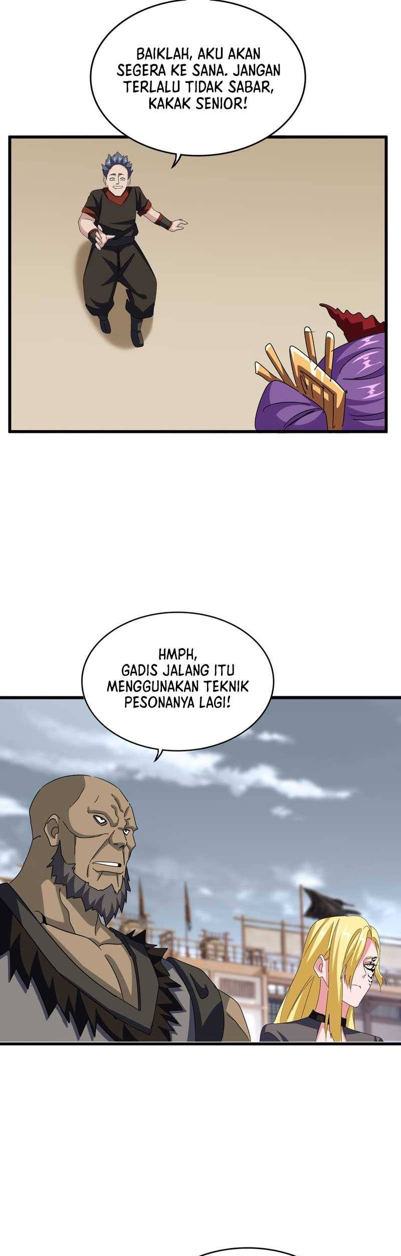Halaman 22