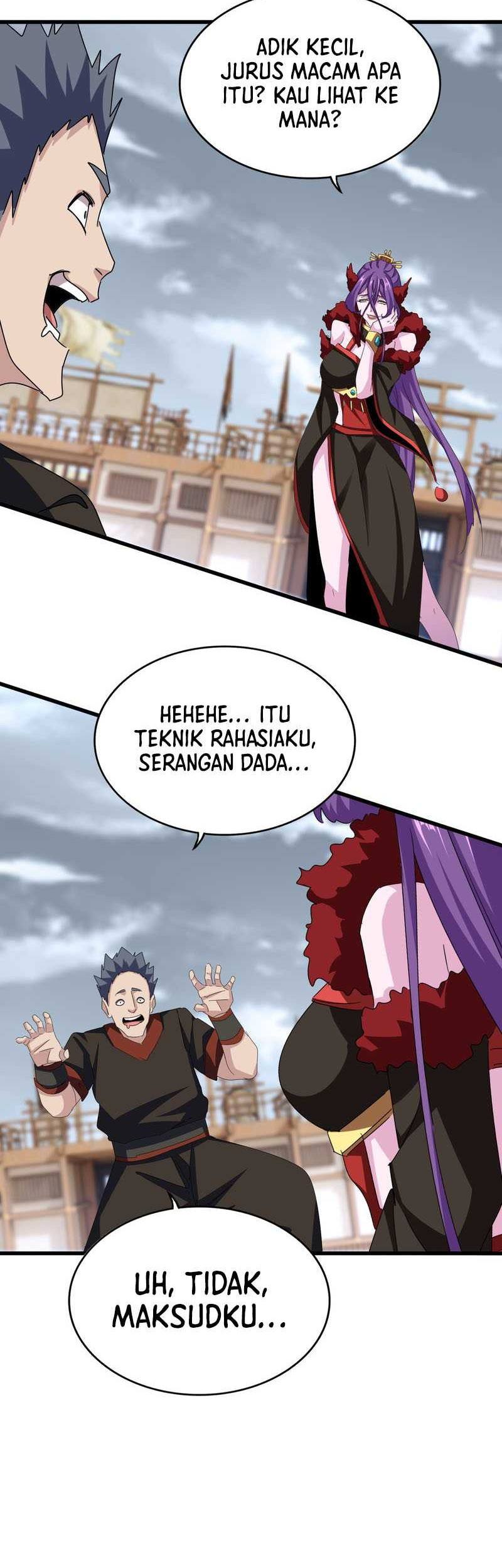 Halaman 23