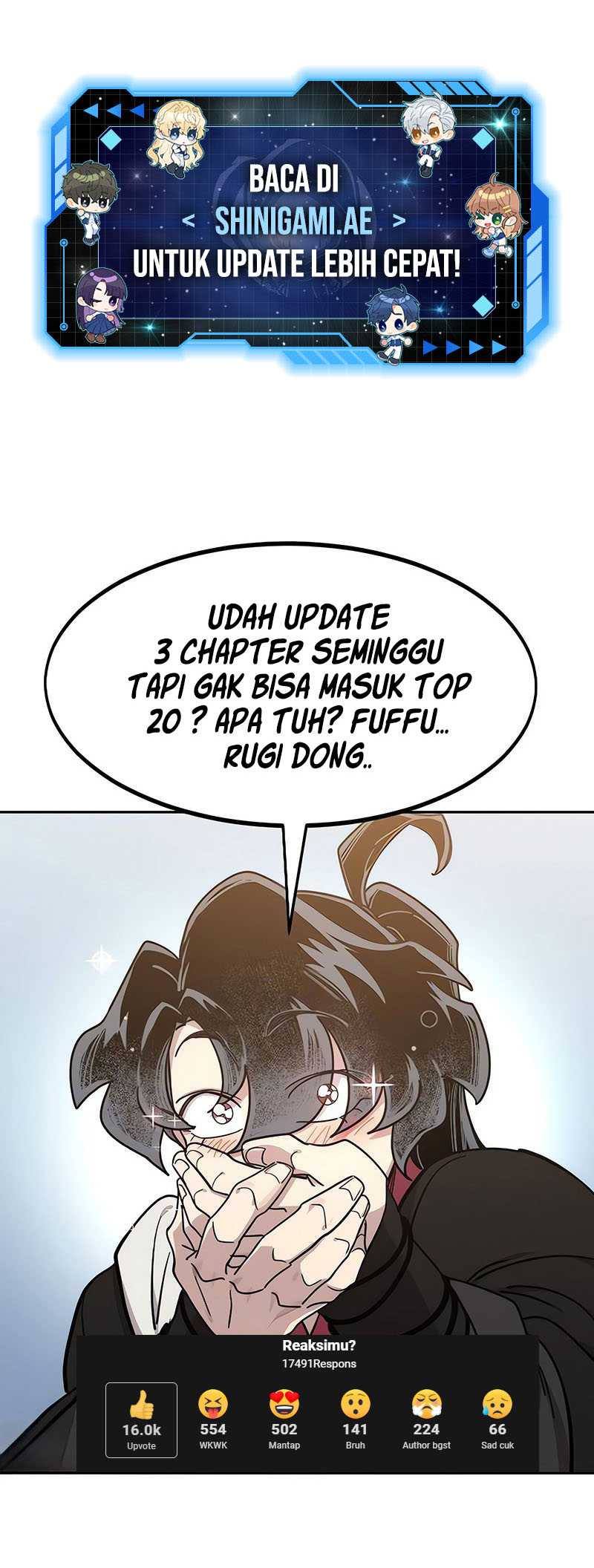 Halaman 30