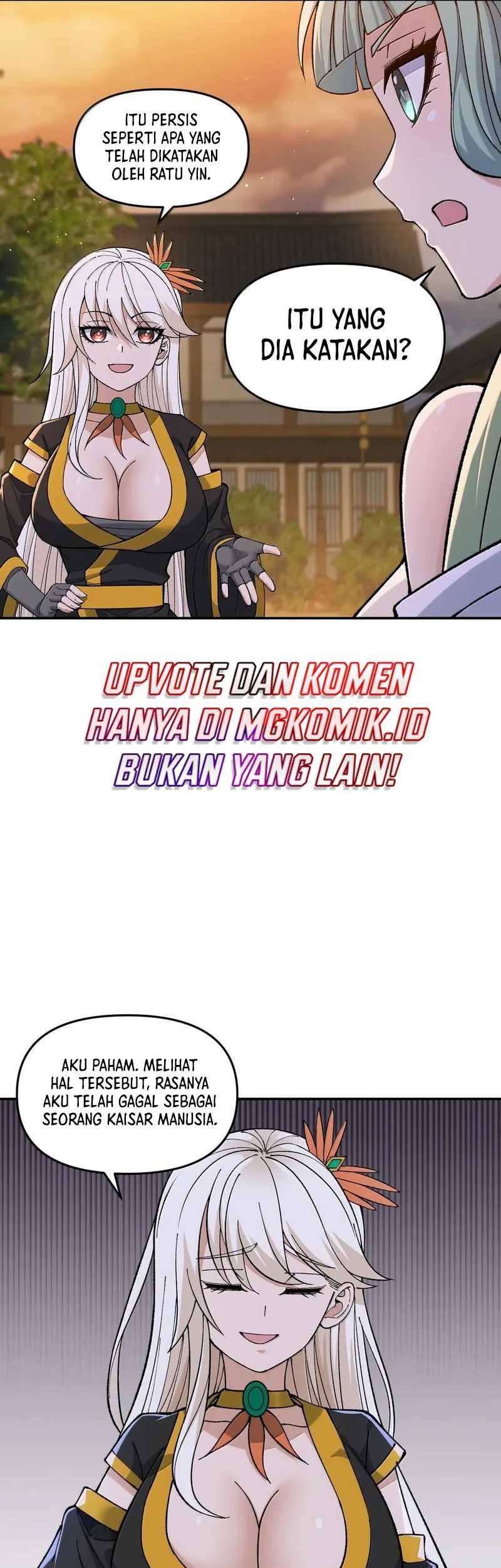 Halaman 33