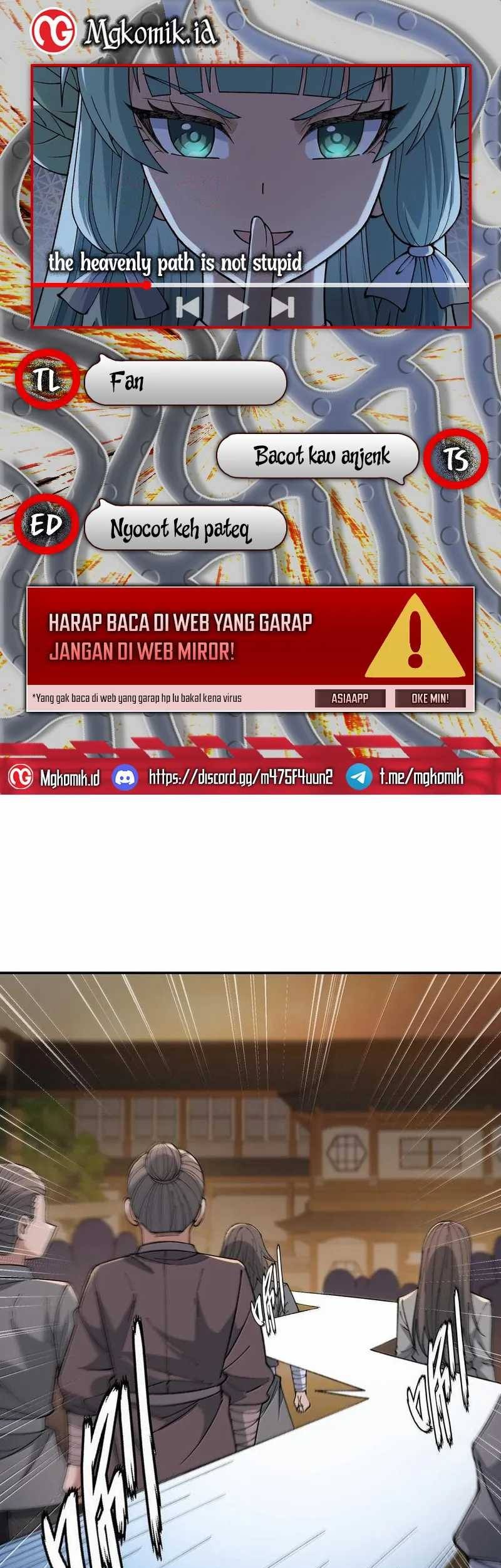 Halaman 1