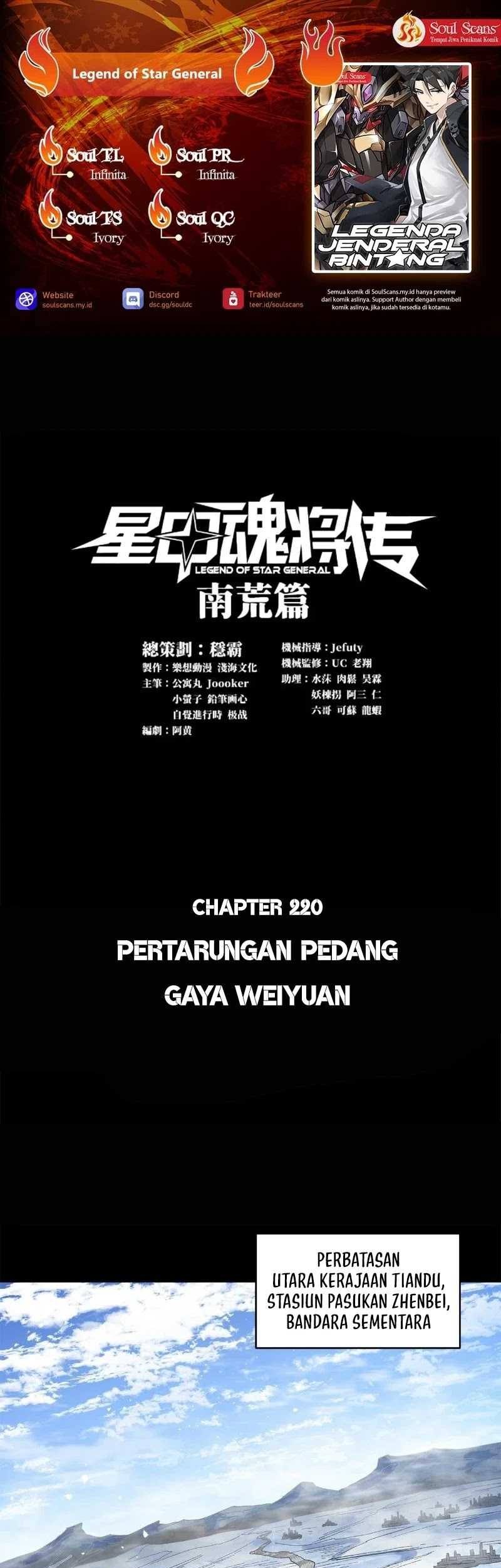 Halaman 1