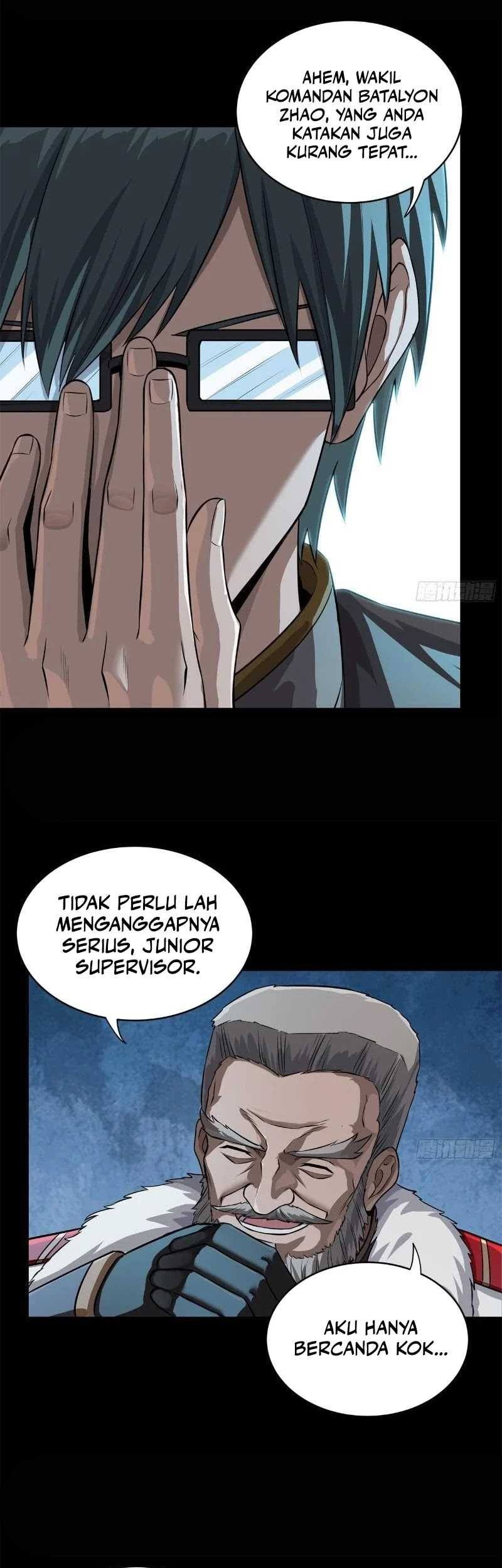 Halaman 14