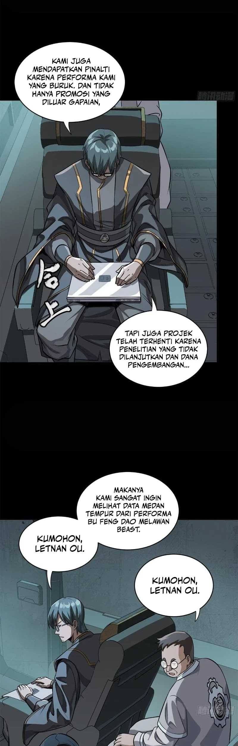 Halaman 21