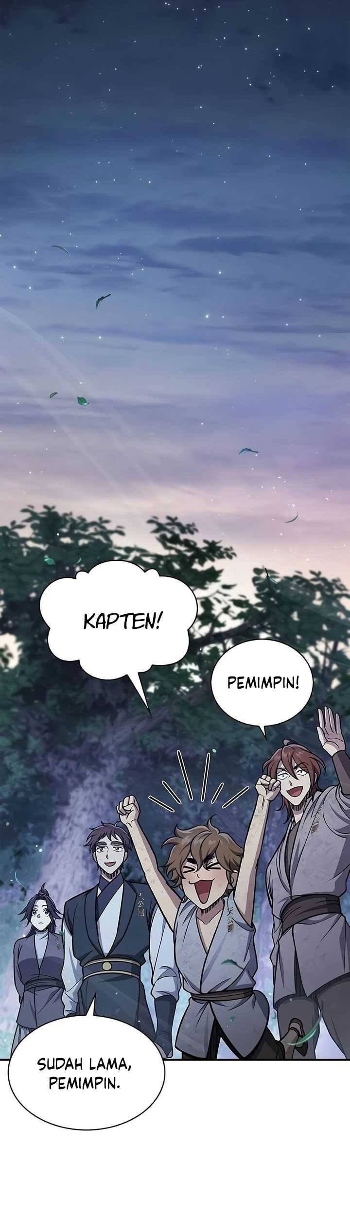 Halaman 54
