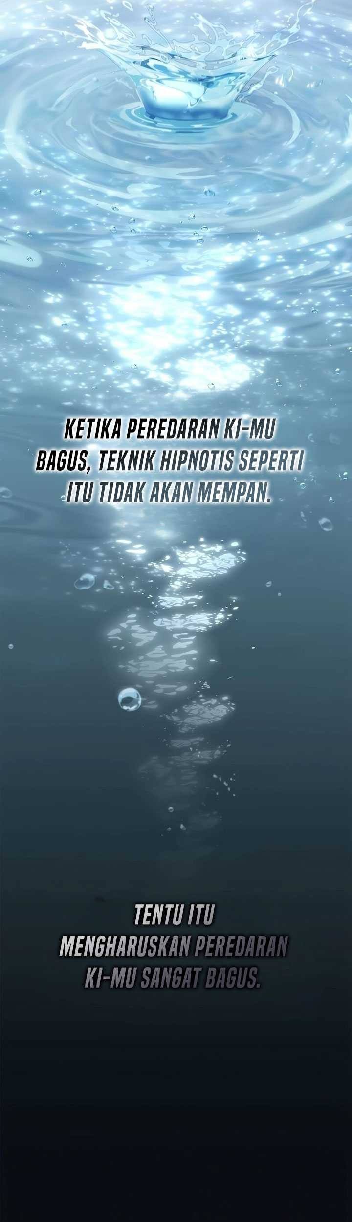 Halaman 81