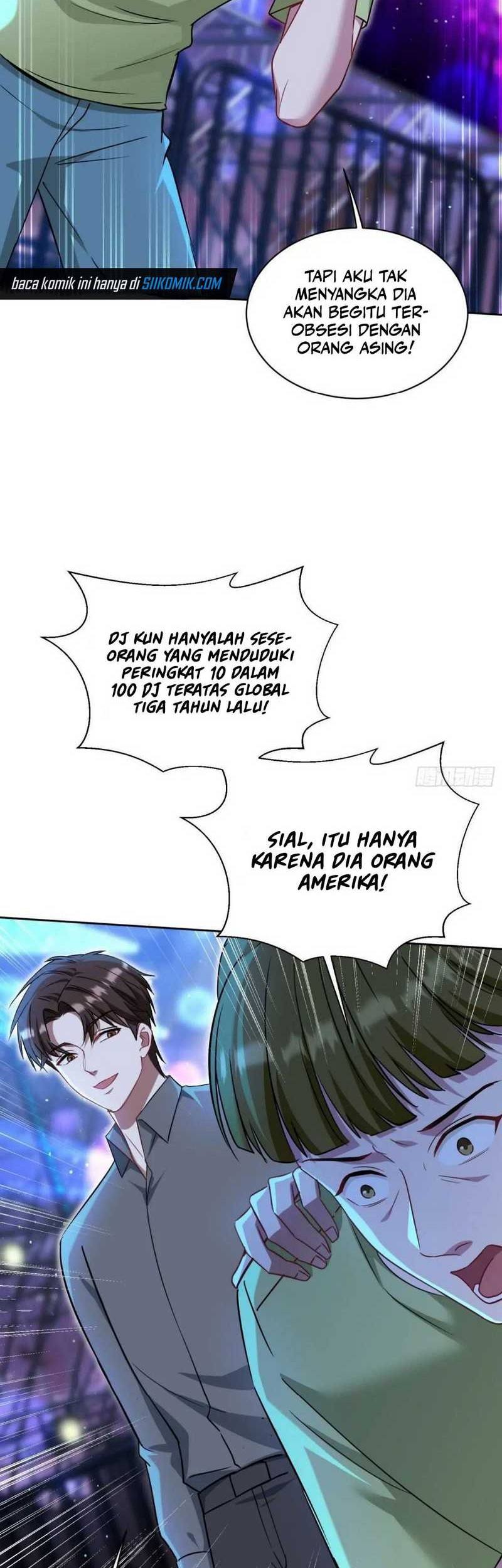 Halaman 13