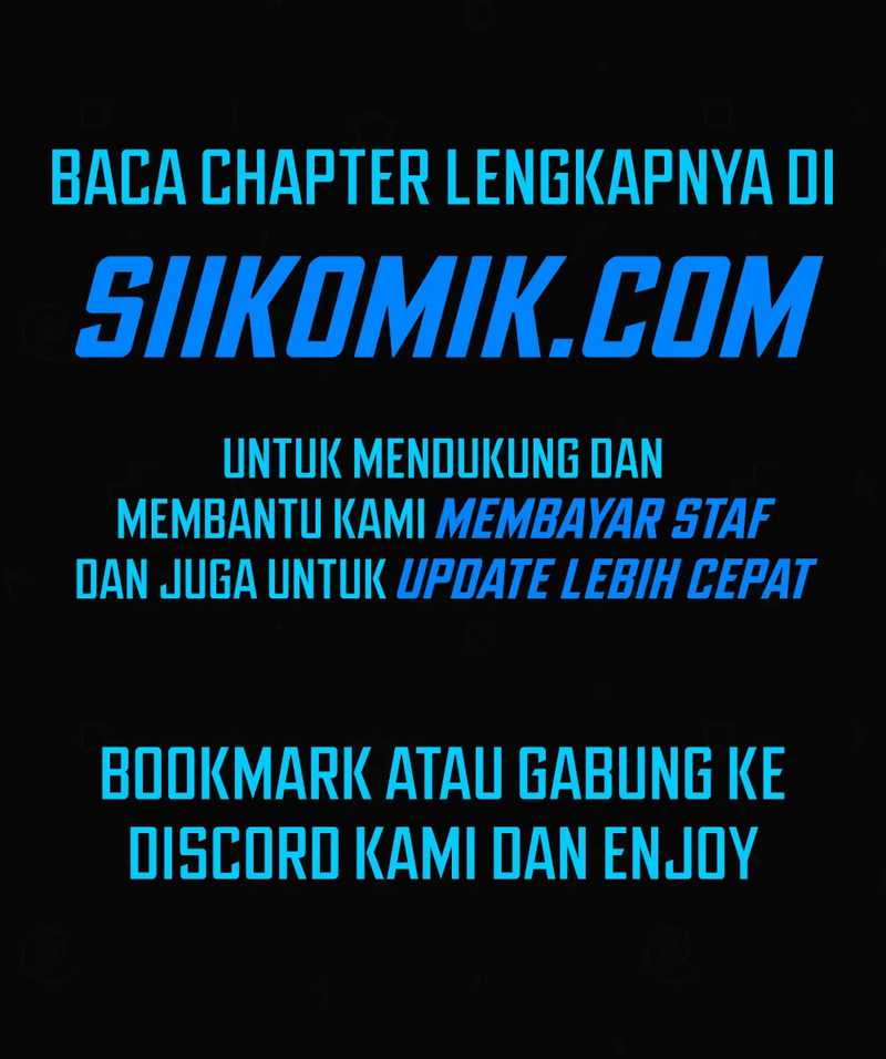 Halaman 1