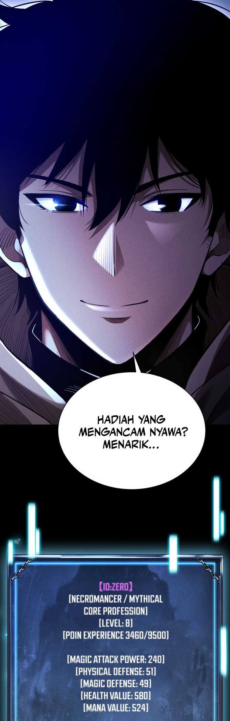 Halaman 37
