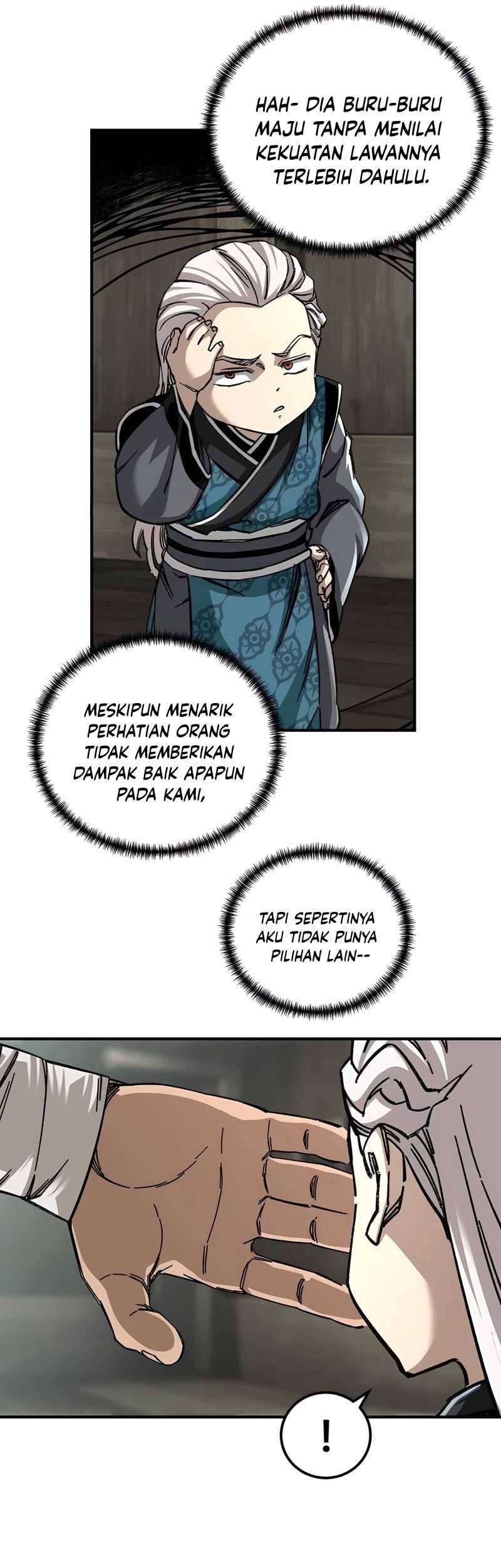 Halaman 50