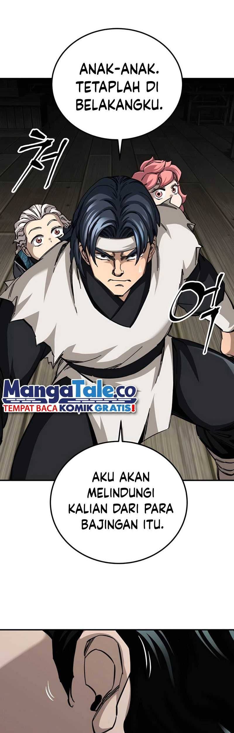 Halaman 51