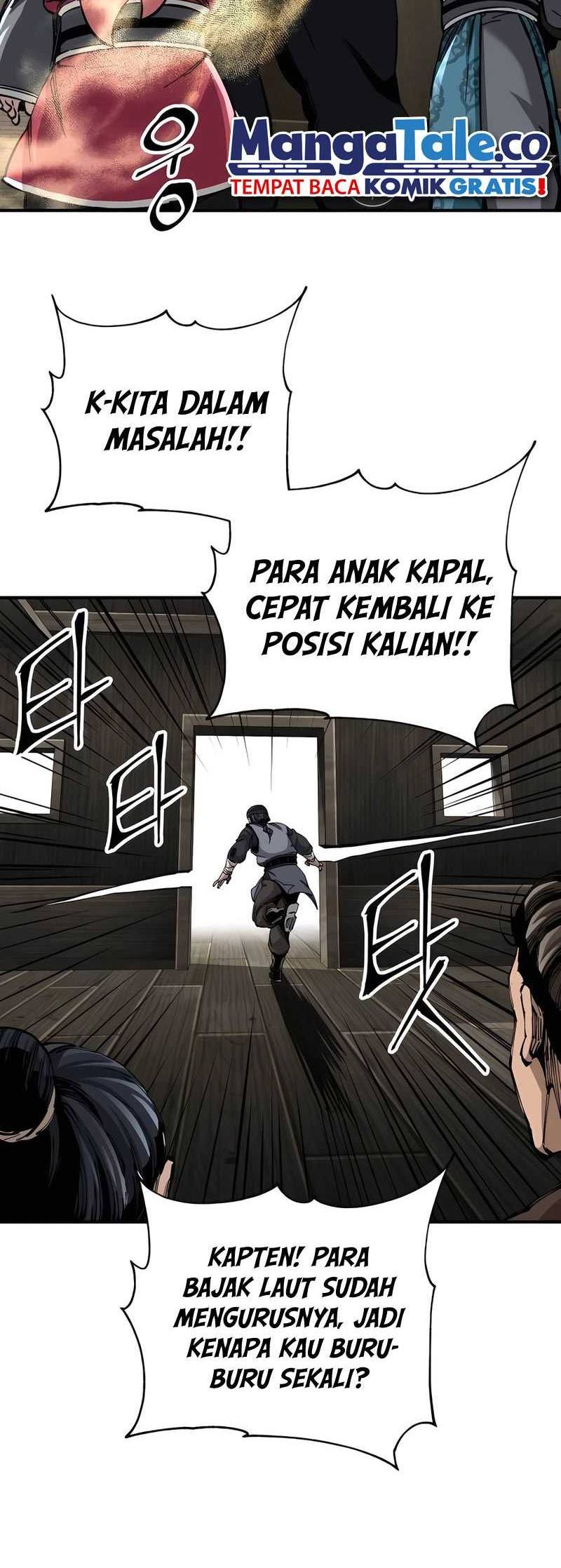 Halaman 61