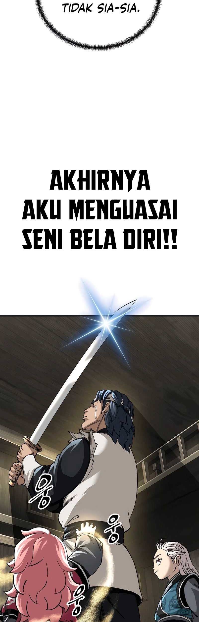 Halaman 60