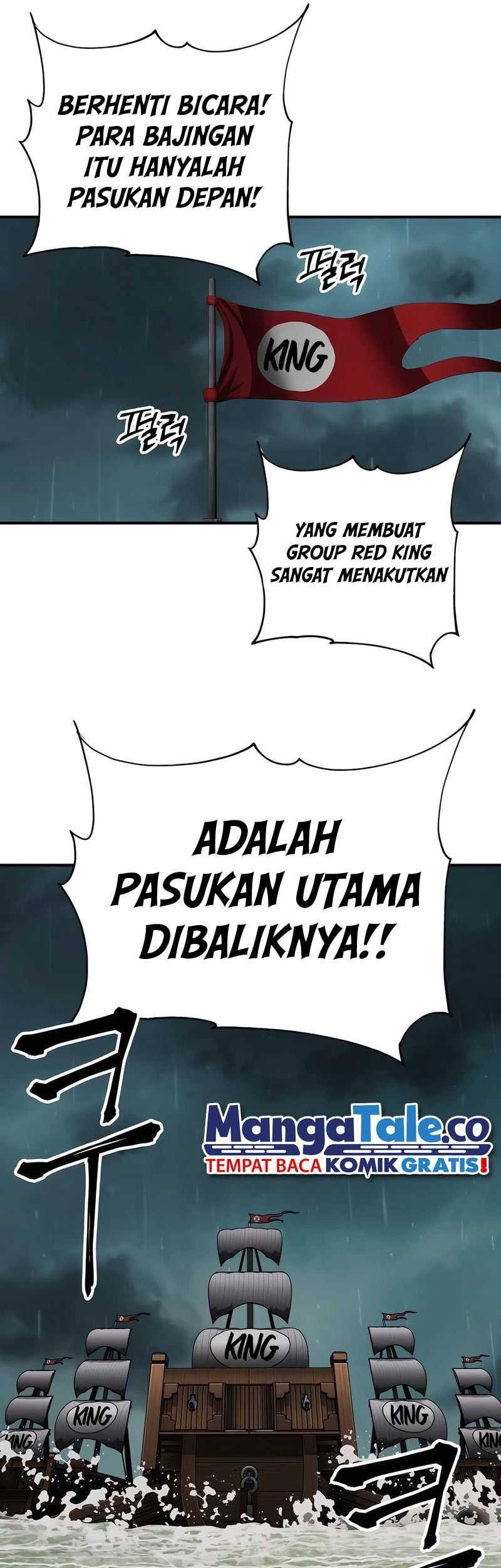 Halaman 62