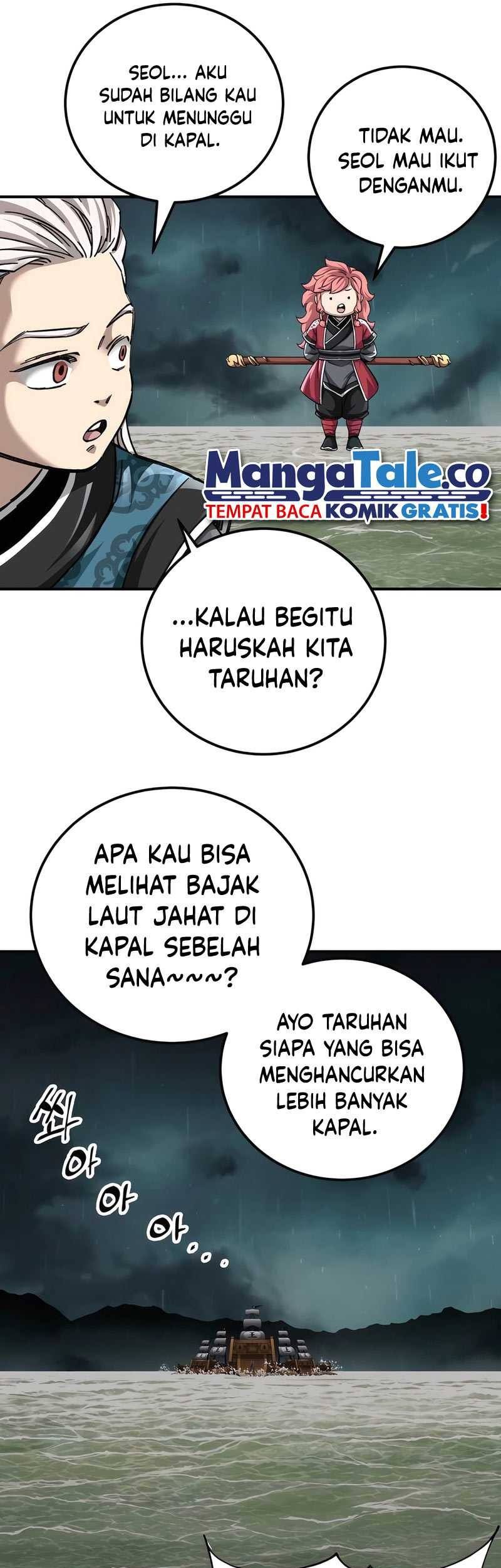 Halaman 66