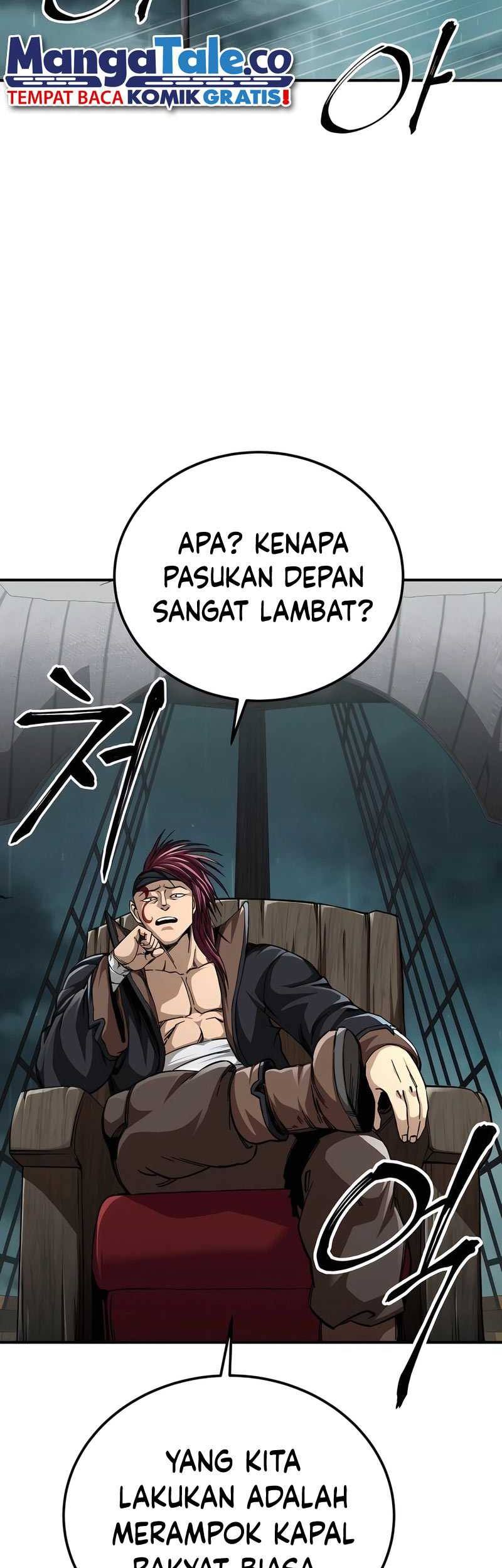 Halaman 68