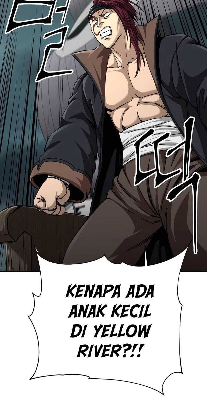 Halaman 73