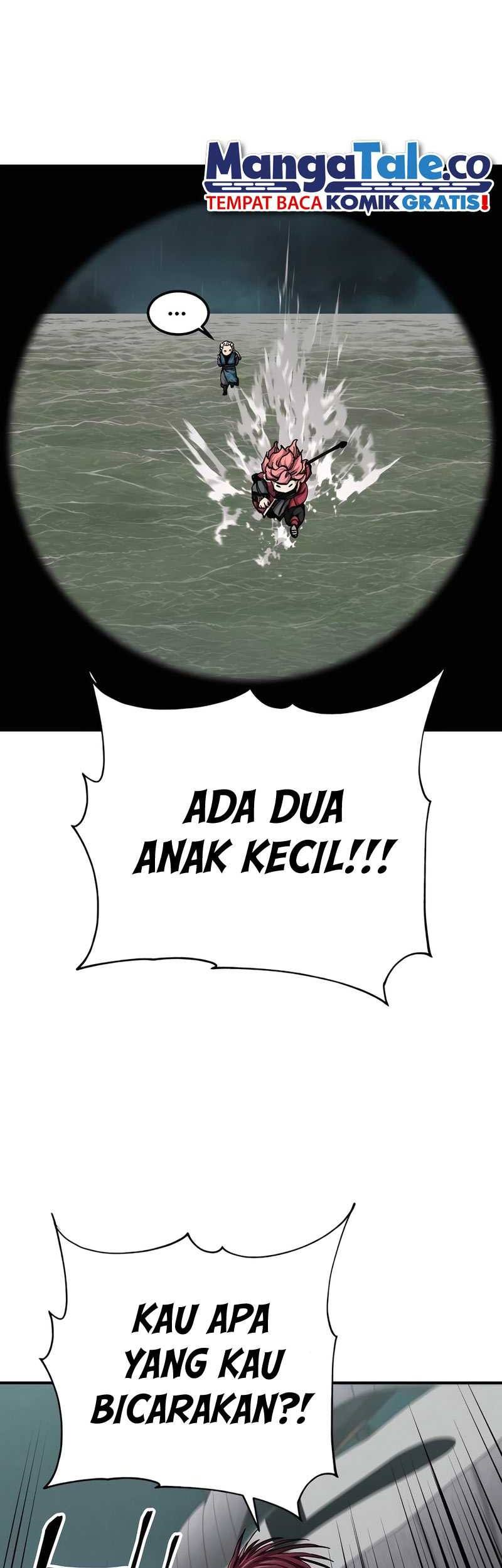 Halaman 72