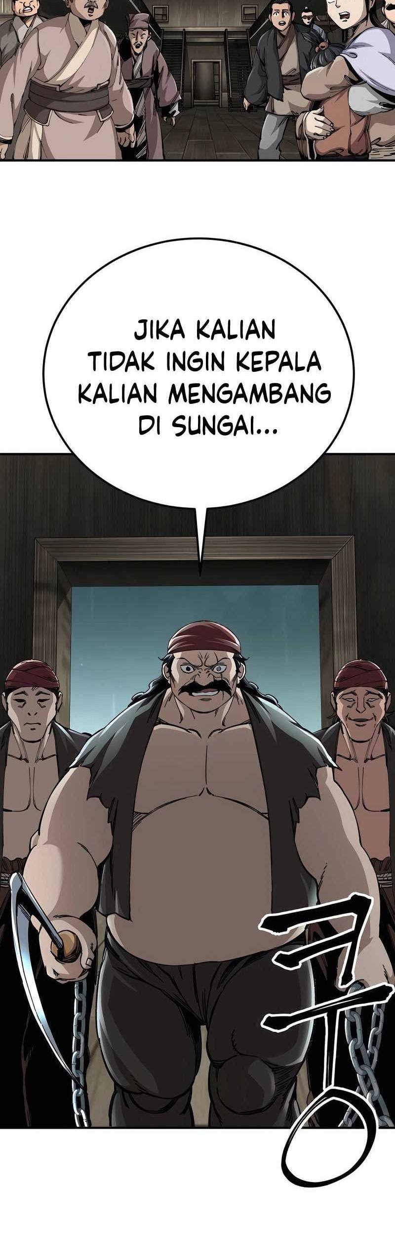 Halaman 41