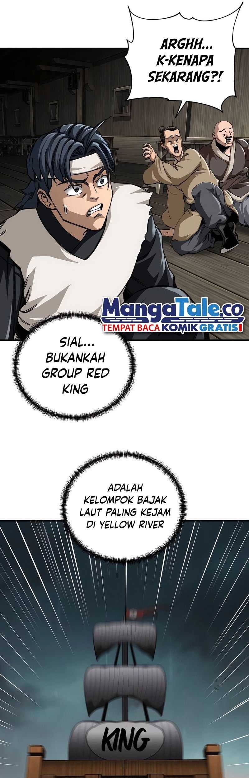 Halaman 38