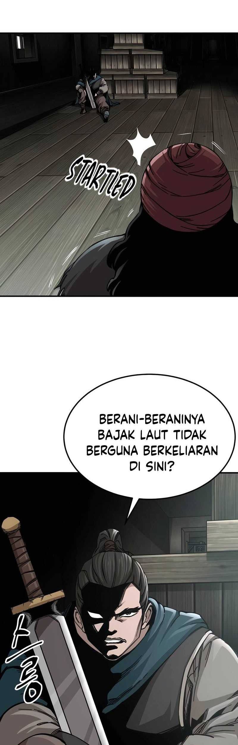 Halaman 43