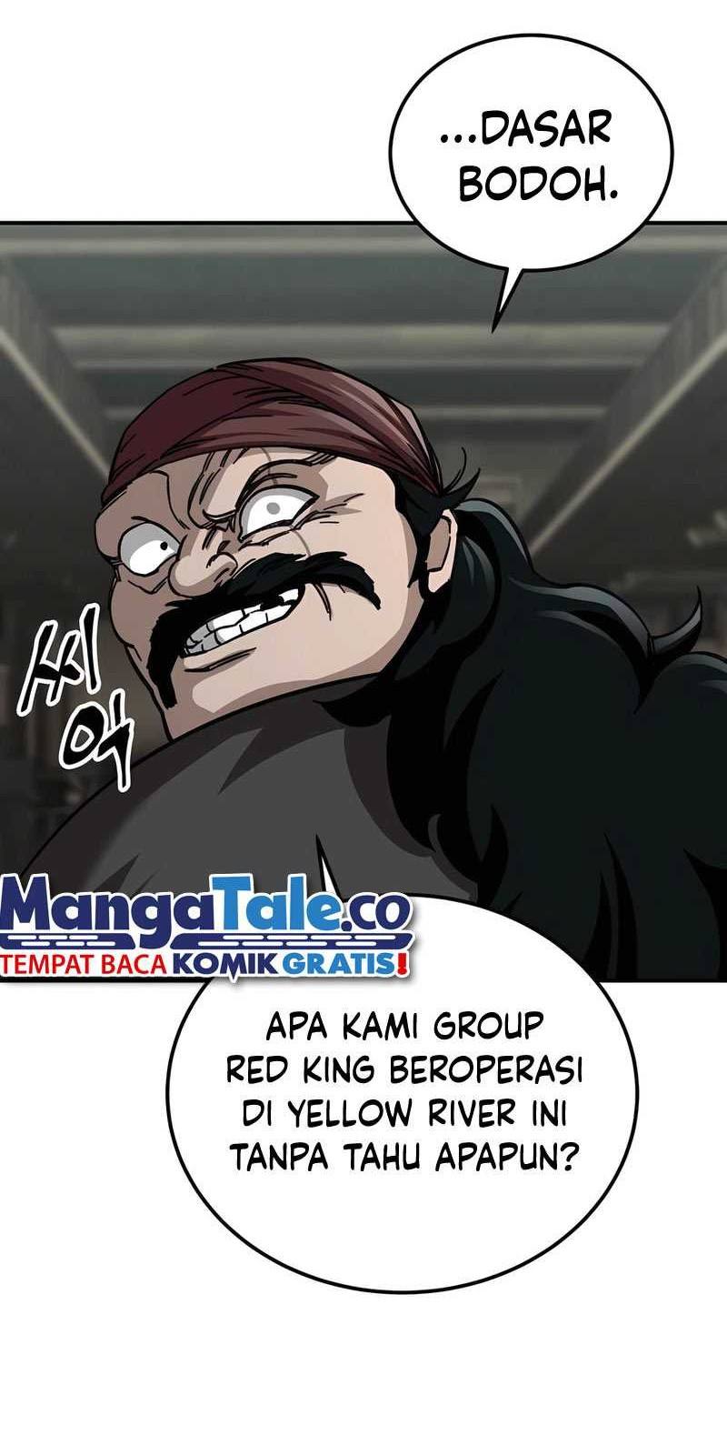 Halaman 49