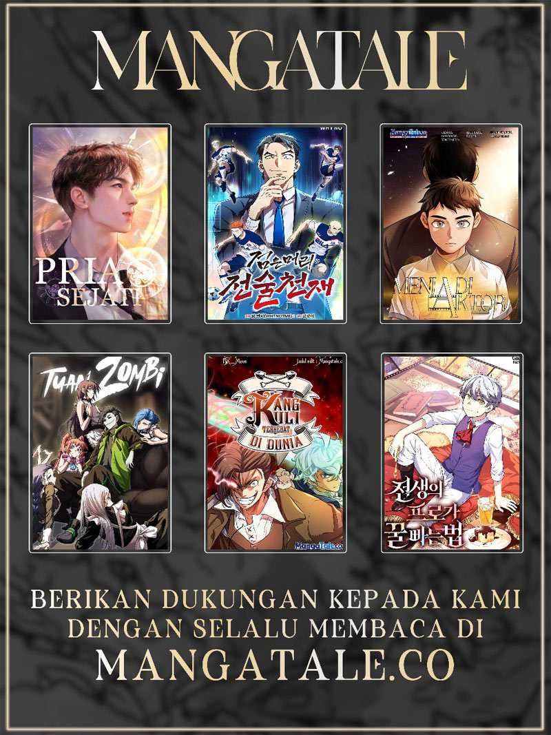 Halaman 84