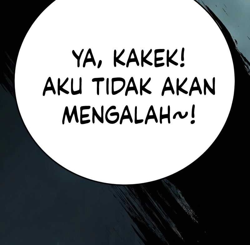 Halaman 79