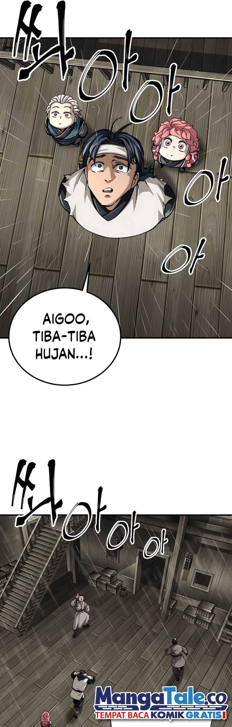 Halaman 30