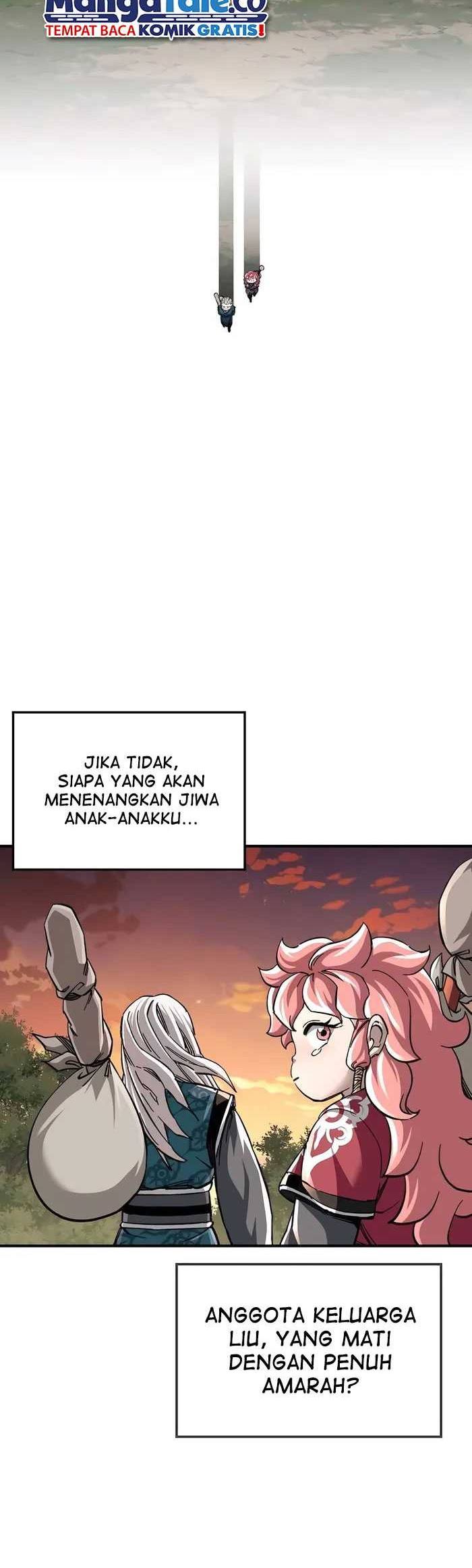 Halaman 54