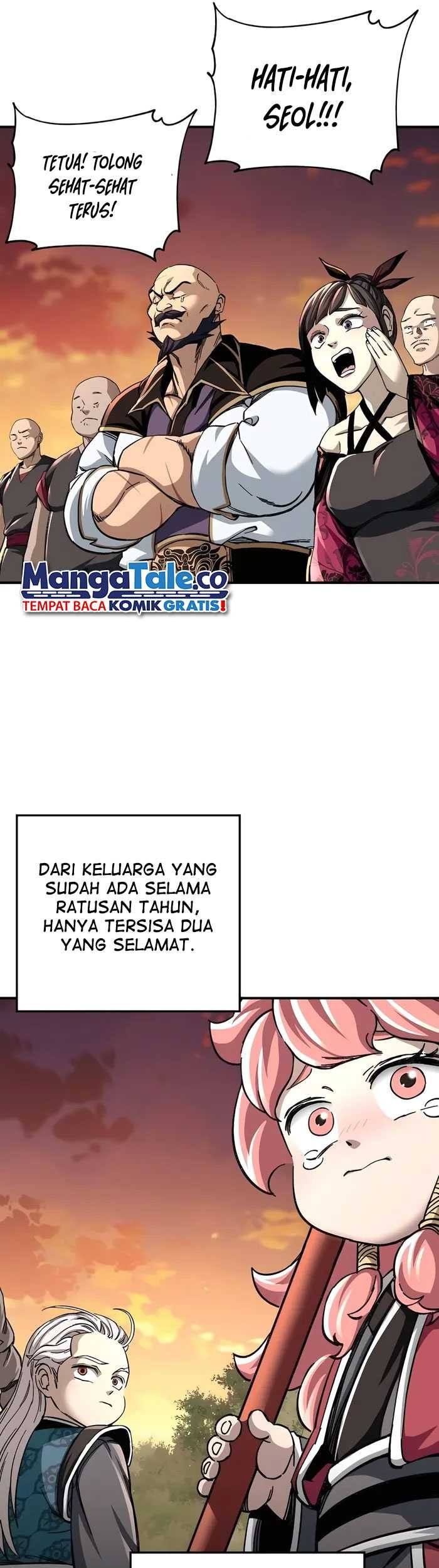 Halaman 55