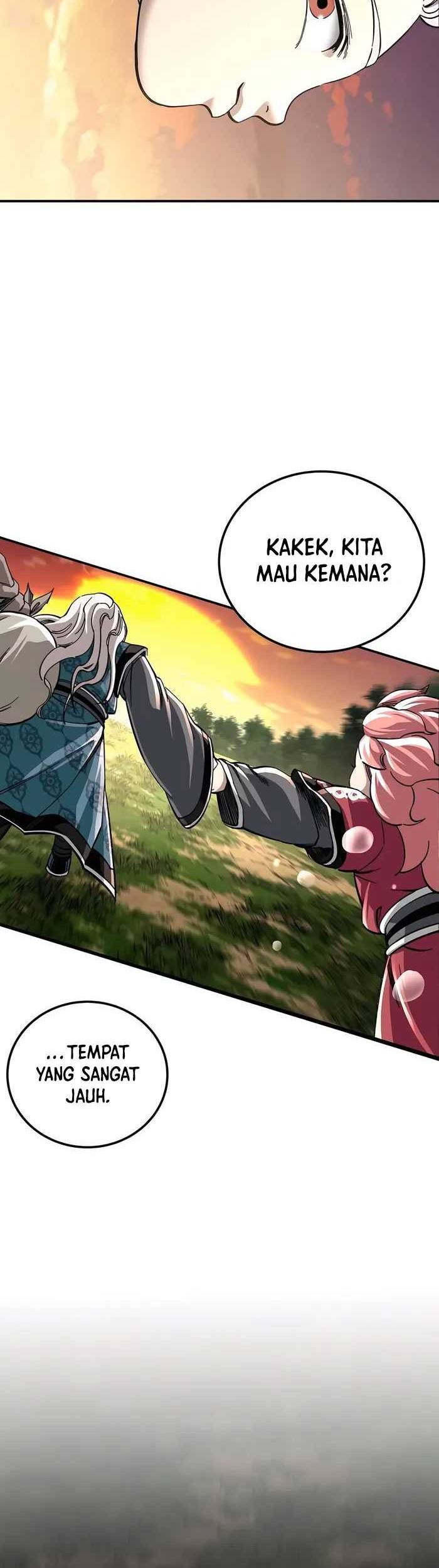 Halaman 61