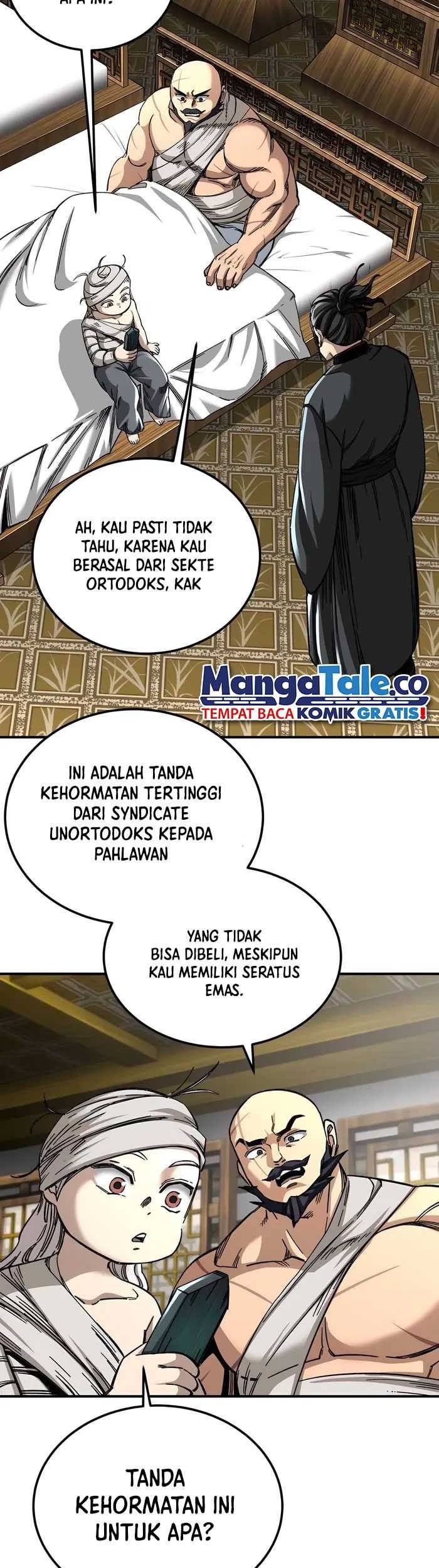 Halaman 28