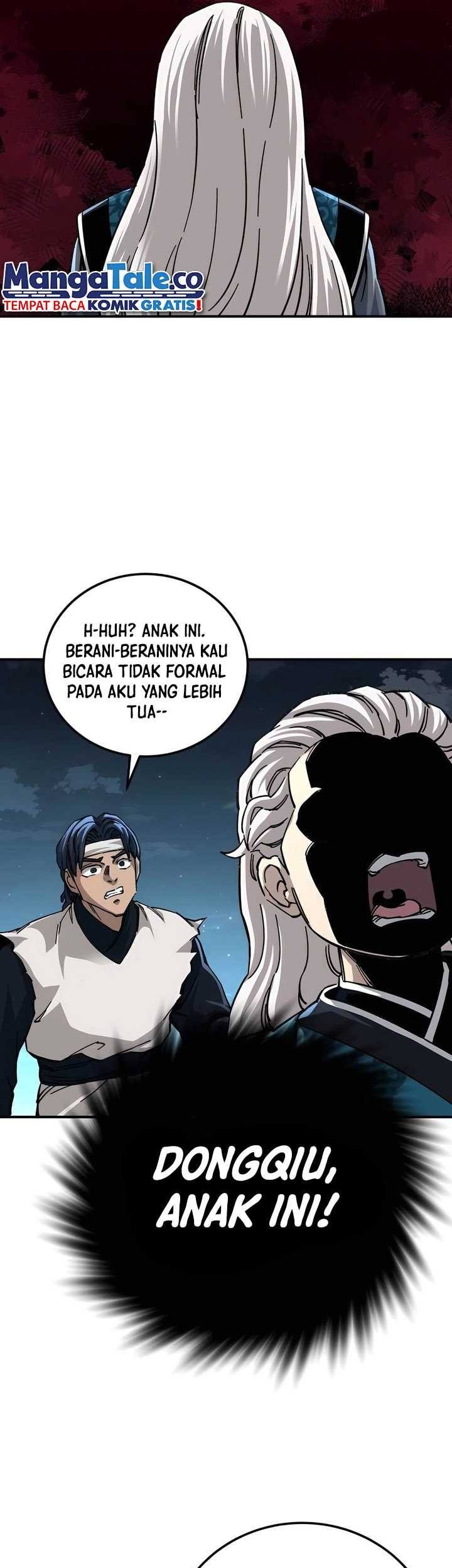 Halaman 68