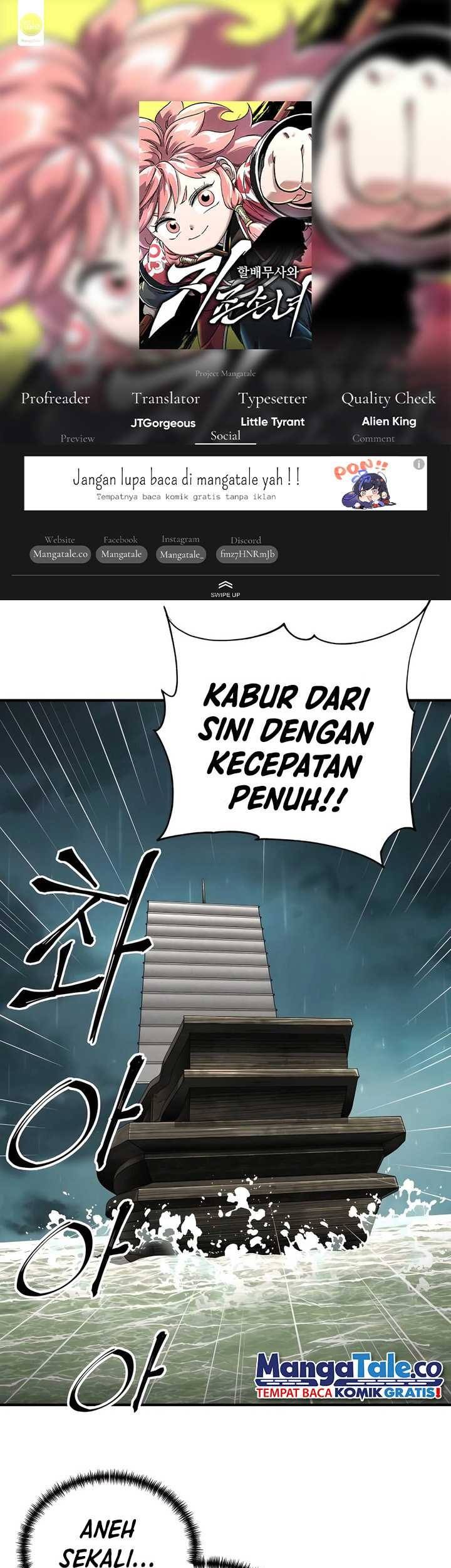 Halaman 1