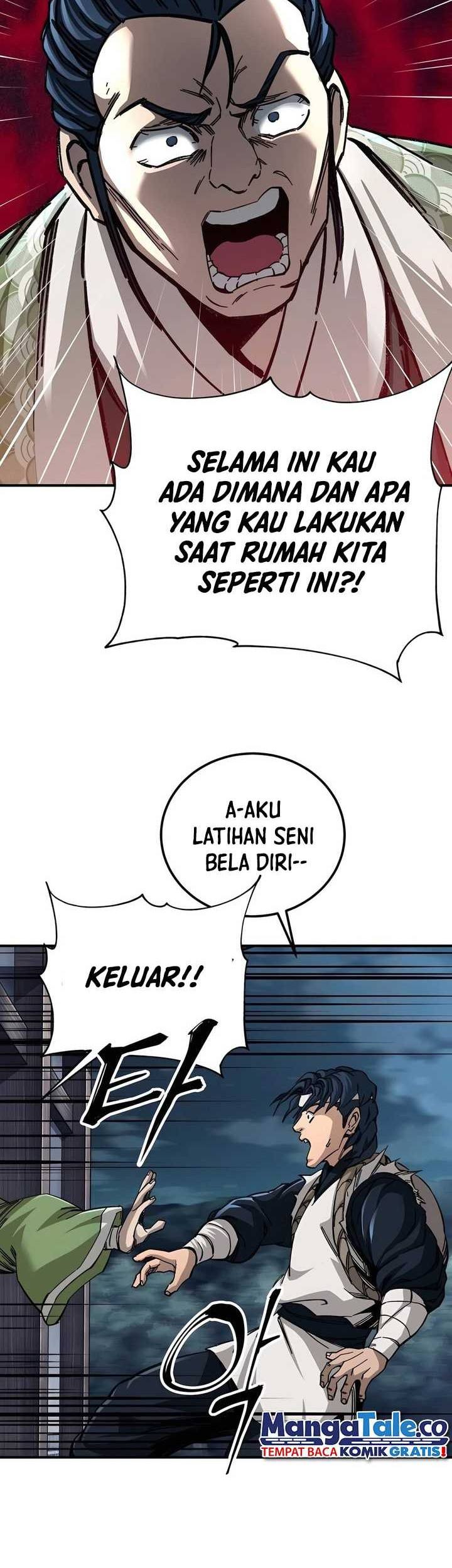 Halaman 22