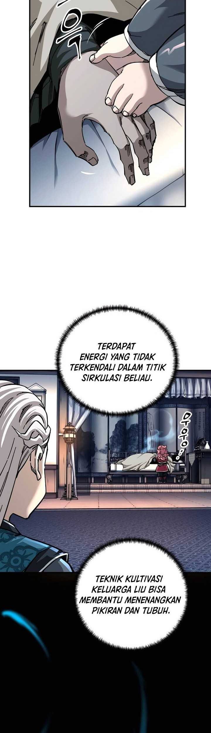 Halaman 44