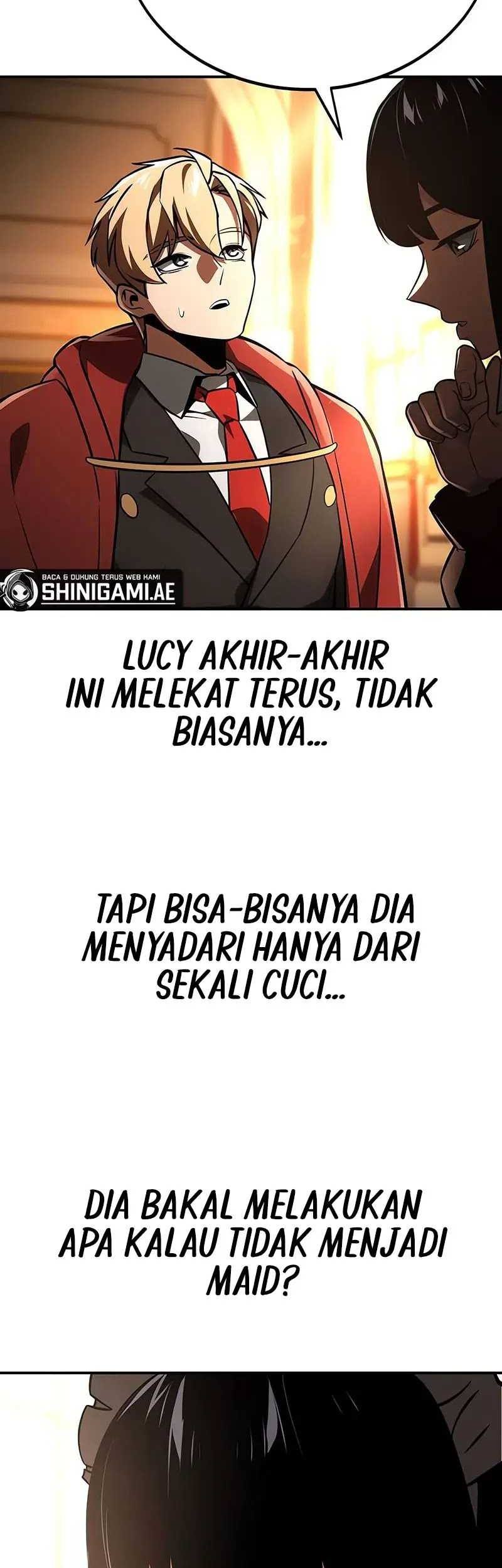 Halaman 52