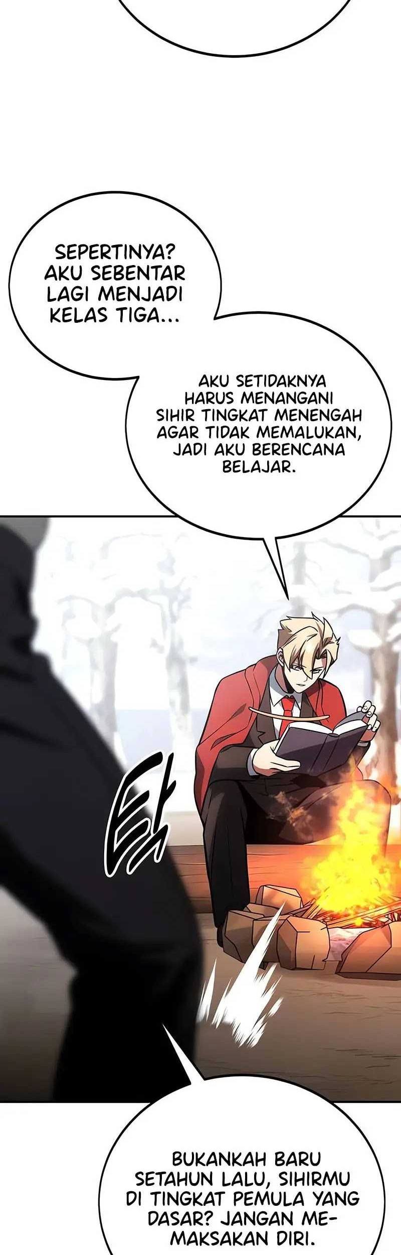 Halaman 67