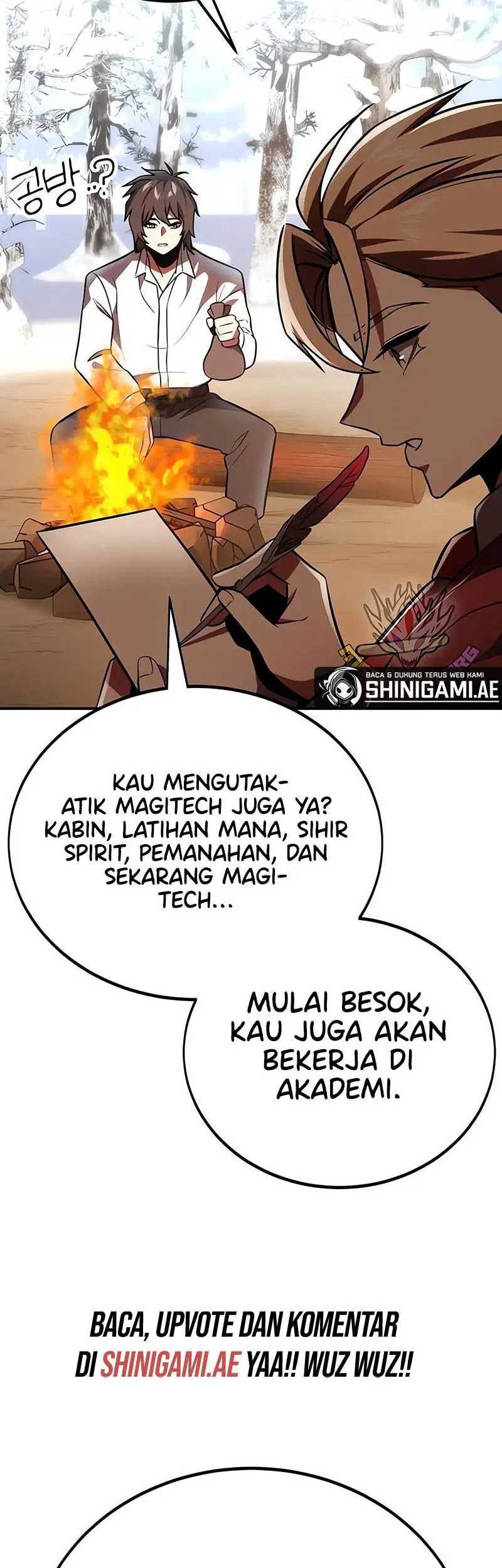 Halaman 79