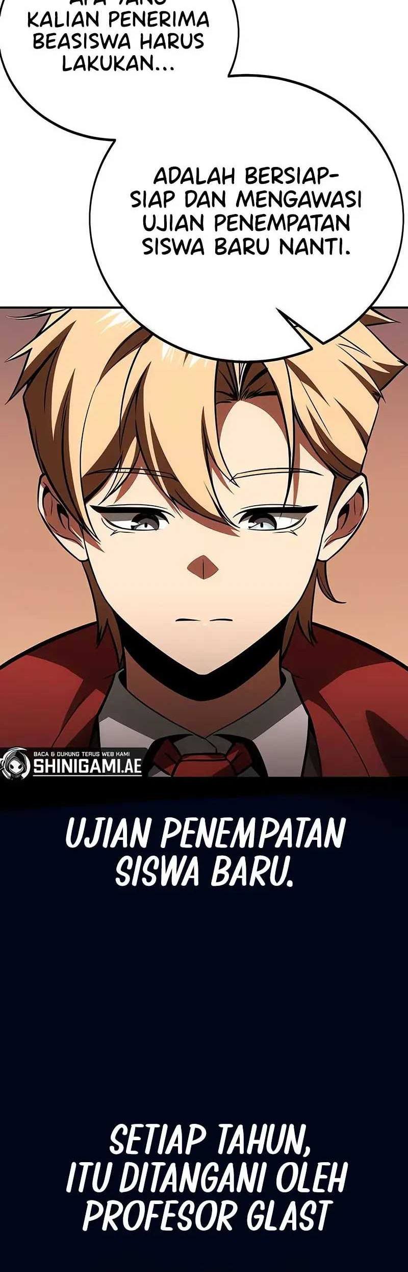 Halaman 85