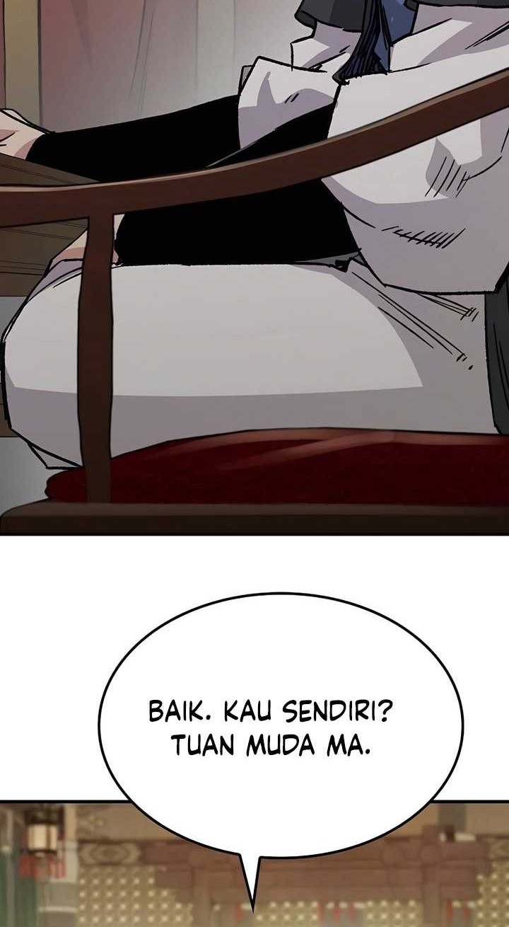 Halaman 29