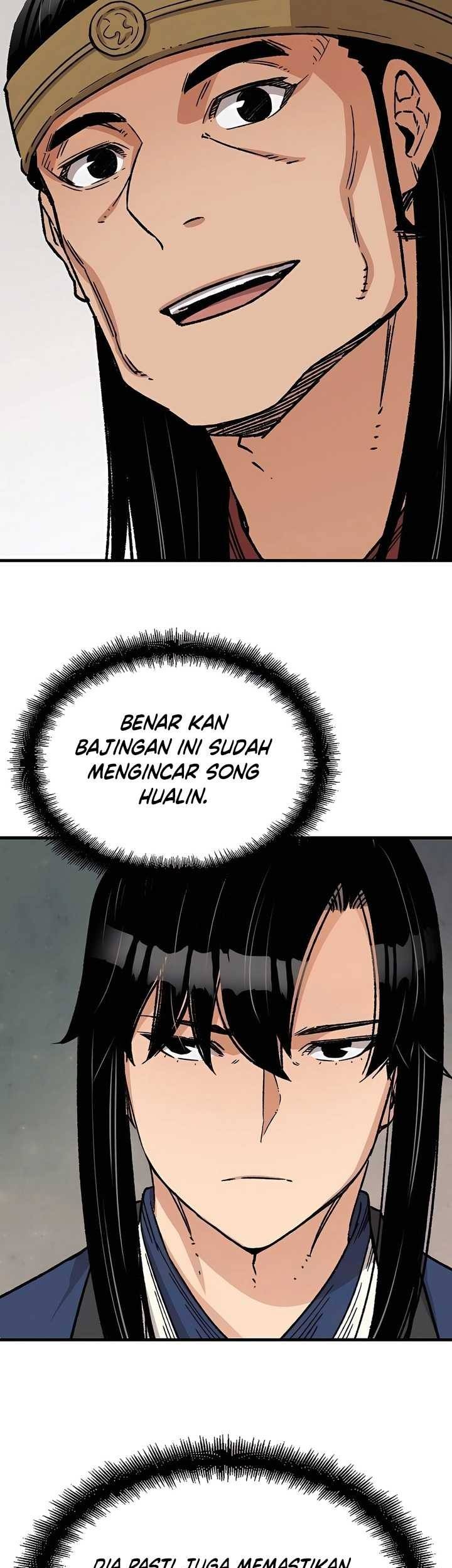 Halaman 32