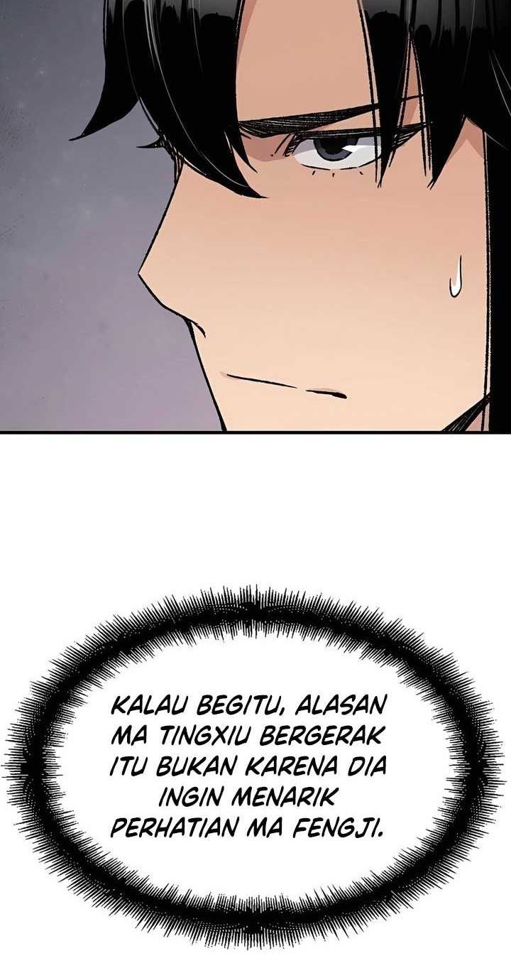 Halaman 53
