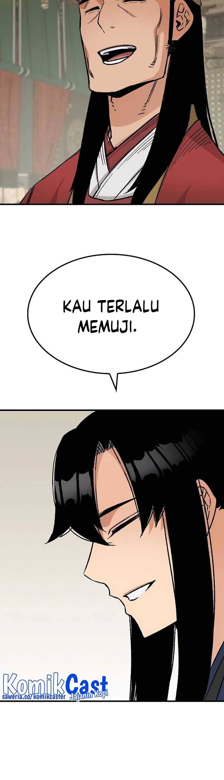 Halaman 40