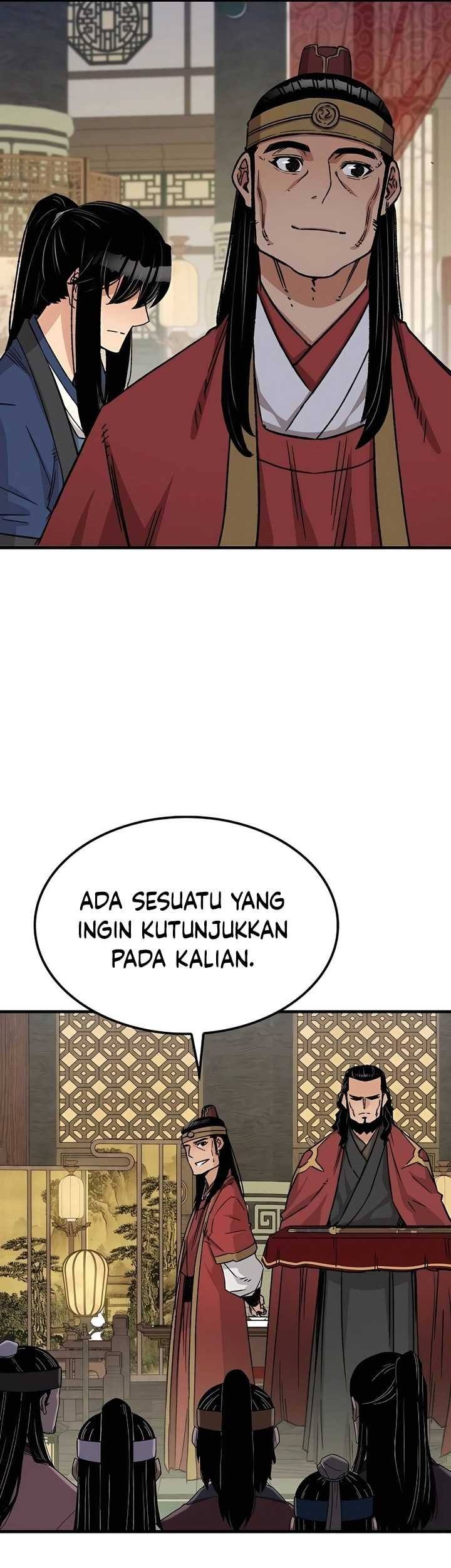 Halaman 42
