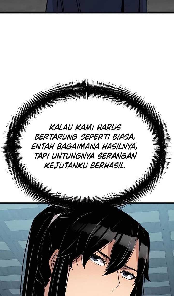 Halaman 71