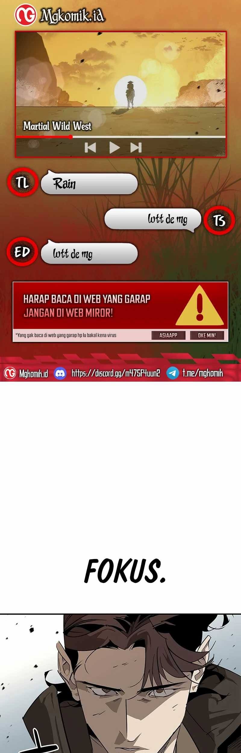 Halaman 1