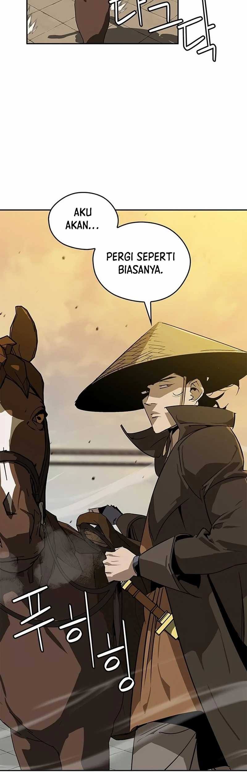 Halaman 67