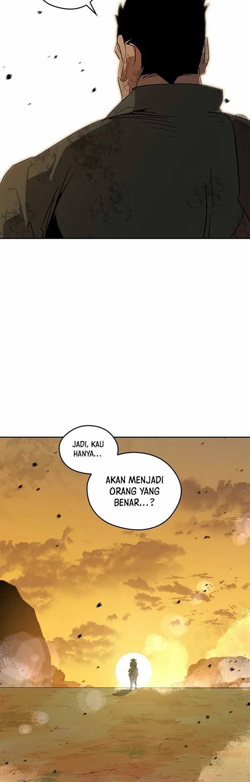 Halaman 77